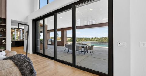3516 Vista De Madera, Lincoln, CA 95648 Photo