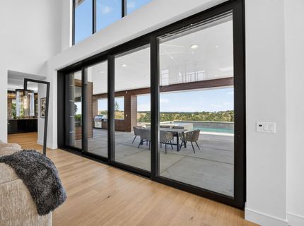 3516 Vista De Madera, Lincoln, CA 95648 Photo