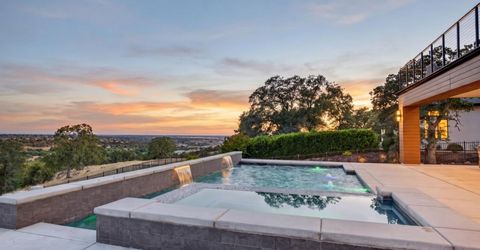 3516 Vista De Madera, Lincoln, CA 95648 Photo