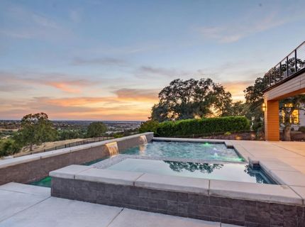 3516 Vista De Madera, Lincoln, CA 95648 Photo