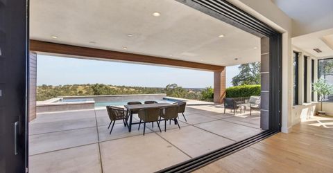 3516 Vista De Madera, Lincoln, CA 95648 Photo