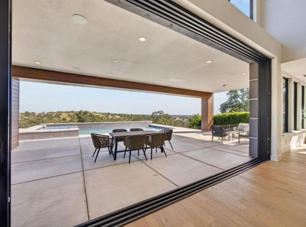 3516 Vista De Madera, Lincoln, CA 95648 Photo