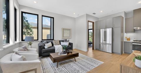 3516 Vista De Madera, Lincoln, CA 95648 Photo