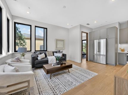 3516 Vista De Madera, Lincoln, CA 95648 Photo
