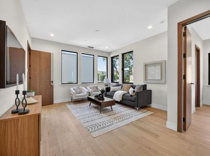 3516 Vista De Madera, Lincoln, CA 95648 Photo