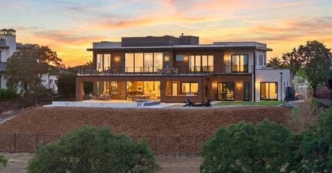 3516 Vista De Madera, Lincoln, CA 95648 Photo