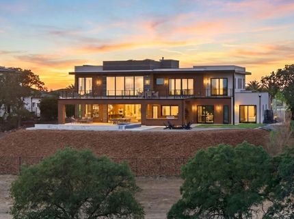3516 Vista De Madera, Lincoln, CA 95648 Photo