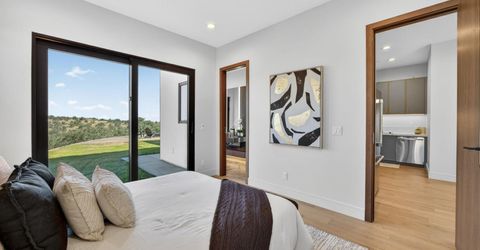 3516 Vista De Madera, Lincoln, CA 95648 Photo