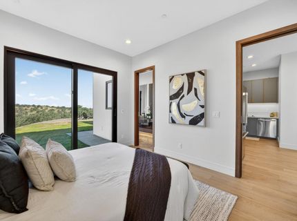 3516 Vista De Madera, Lincoln, CA 95648 Photo