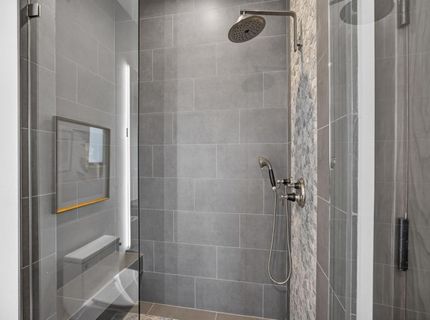 3516 Vista De Madera, Lincoln, CA 95648 Photo