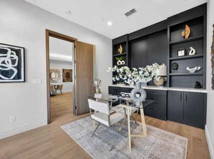 3516 Vista De Madera, Lincoln, CA 95648 Photo