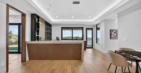 3516 Vista De Madera, Lincoln, CA 95648 Photo