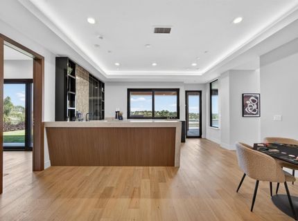 3516 Vista De Madera, Lincoln, CA 95648 Photo