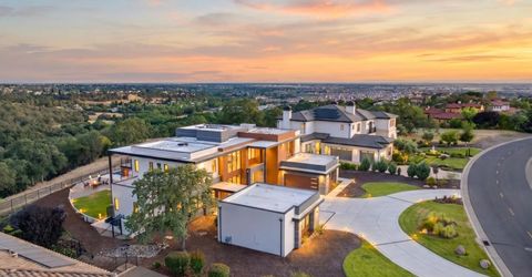 3516 Vista De Madera, Lincoln, CA 95648 Photo