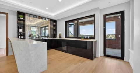 3516 Vista De Madera, Lincoln, CA 95648 Photo