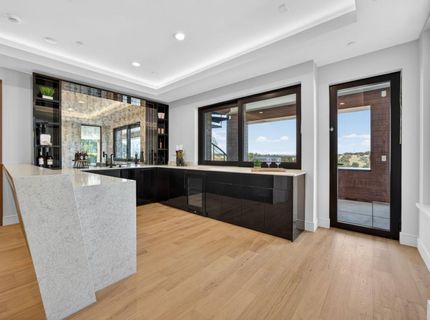 3516 Vista De Madera, Lincoln, CA 95648 Photo