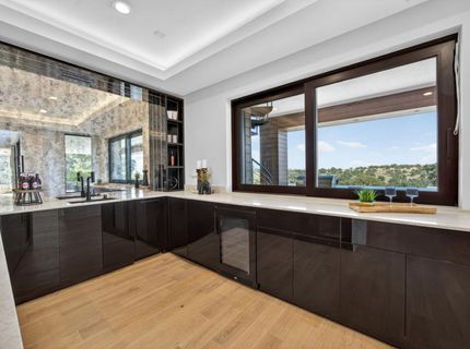 3516 Vista De Madera, Lincoln, CA 95648 Photo