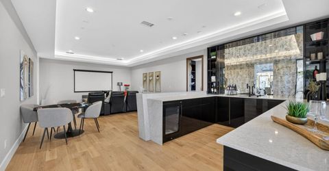 3516 Vista De Madera, Lincoln, CA 95648 Photo