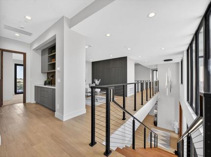 3516 Vista De Madera, Lincoln, CA 95648 Photo