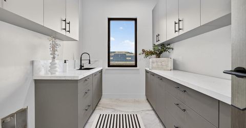 3516 Vista De Madera, Lincoln, CA 95648 Photo