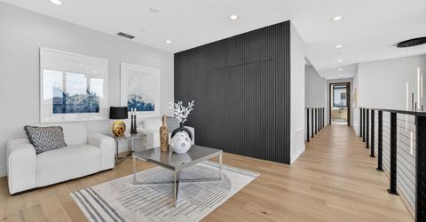 3516 Vista De Madera, Lincoln, CA 95648 Photo