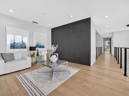 3516 Vista De Madera, Lincoln, CA 95648 Photo