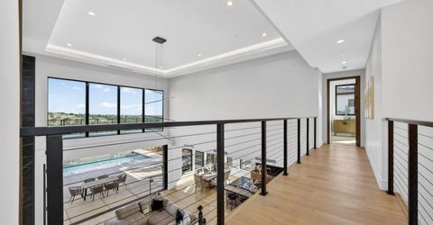 3516 Vista De Madera, Lincoln, CA 95648 Photo