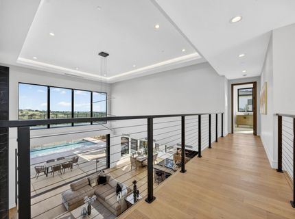 3516 Vista De Madera, Lincoln, CA 95648 Photo