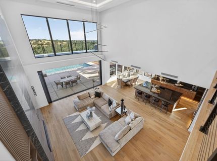 3516 Vista De Madera, Lincoln, CA 95648 Photo