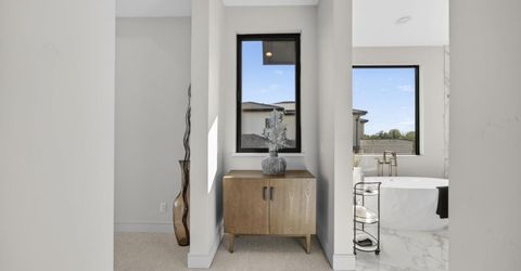 3516 Vista De Madera, Lincoln, CA 95648 Photo