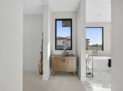 3516 Vista De Madera, Lincoln, CA 95648 Photo