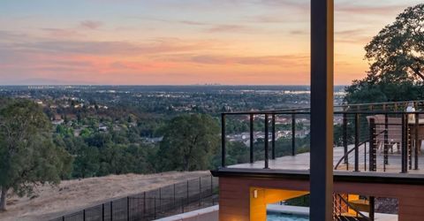 3516 Vista De Madera, Lincoln, CA 95648 Photo
