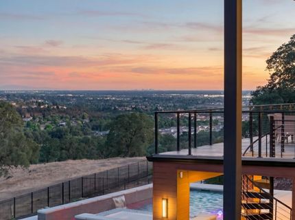 3516 Vista De Madera, Lincoln, CA 95648 Photo
