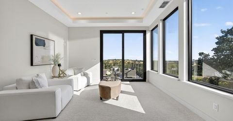 3516 Vista De Madera, Lincoln, CA 95648 Photo