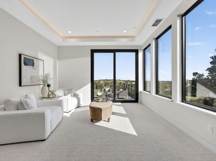 3516 Vista De Madera, Lincoln, CA 95648 Photo
