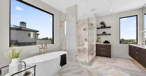 3516 Vista De Madera, Lincoln, CA 95648 Photo