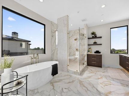 3516 Vista De Madera, Lincoln, CA 95648 Photo