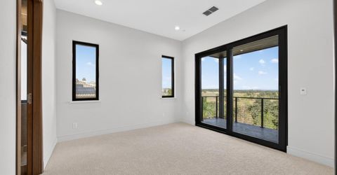 3516 Vista De Madera, Lincoln, CA 95648 Photo