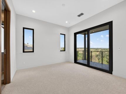 3516 Vista De Madera, Lincoln, CA 95648 Photo