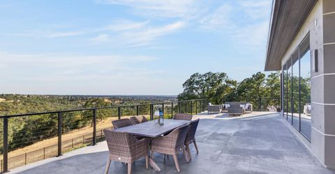3516 Vista De Madera, Lincoln, CA 95648 Photo