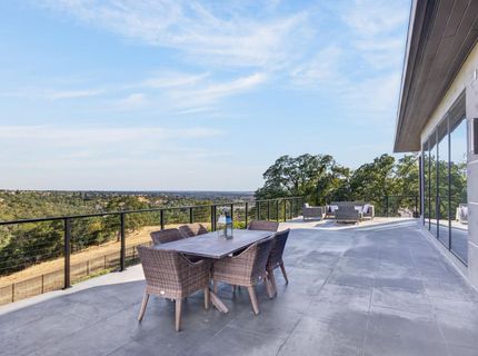 3516 Vista De Madera, Lincoln, CA 95648 Photo