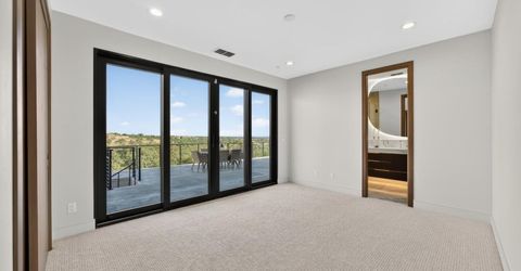 3516 Vista De Madera, Lincoln, CA 95648 Photo