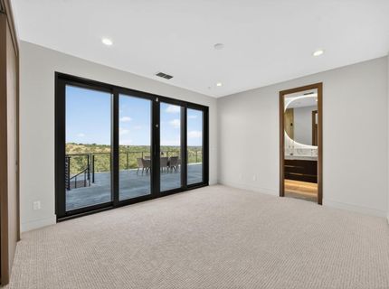 3516 Vista De Madera, Lincoln, CA 95648 Photo
