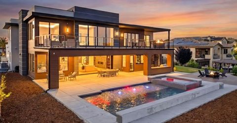 3516 Vista De Madera, Lincoln, CA 95648 Photo