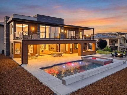 3516 Vista De Madera, Lincoln, CA 95648 Photo