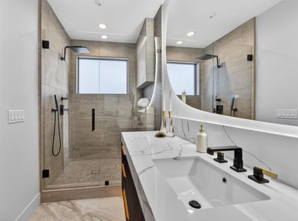 3516 Vista De Madera, Lincoln, CA 95648 Photo