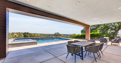 3516 Vista De Madera, Lincoln, CA 95648 Photo