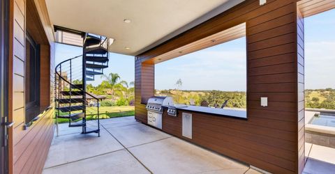 3516 Vista De Madera, Lincoln, CA 95648 Photo