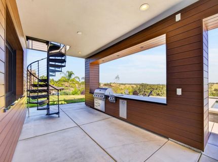 3516 Vista De Madera, Lincoln, CA 95648 Photo