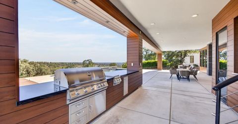3516 Vista De Madera, Lincoln, CA 95648 Photo